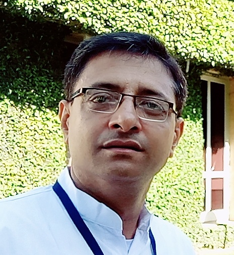 staff-images